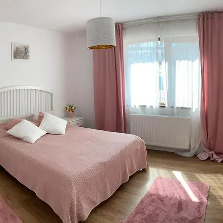 Lidia * エフォリエ・ノルド