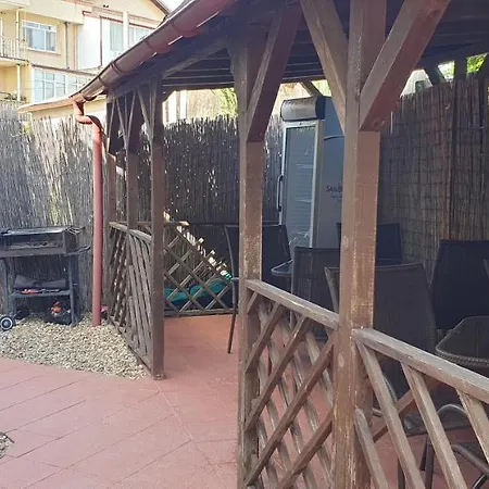 Lidia エフォリエ・ノルド