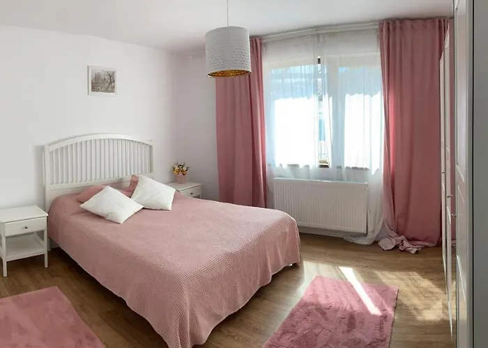 Lidia * エフォリエ・ノルド