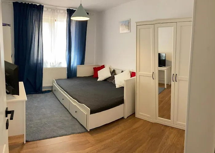 Lidia エフォリエ・ノルド