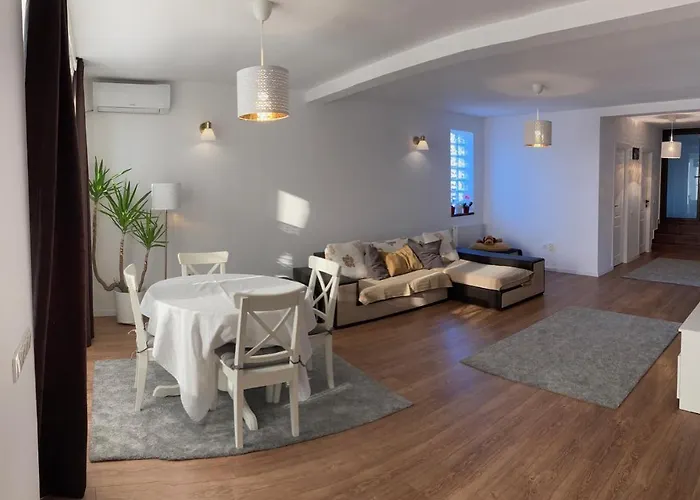 Lidia エフォリエ・ノルド