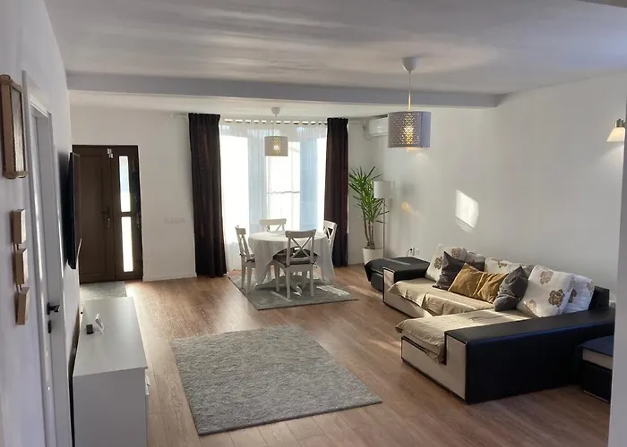 Lidia エフォリエ・ノルド