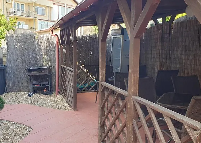 Lidia エフォリエ・ノルド