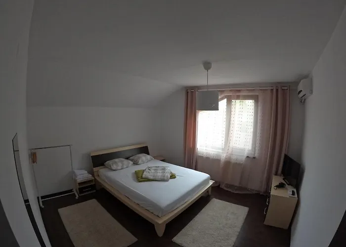 Lidia エフォリエ・ノルド