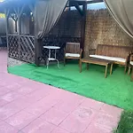 منزل للإقامة Lidia *