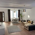Lidia إيفوري نورد