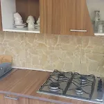 Lidia منزل للإقامة *